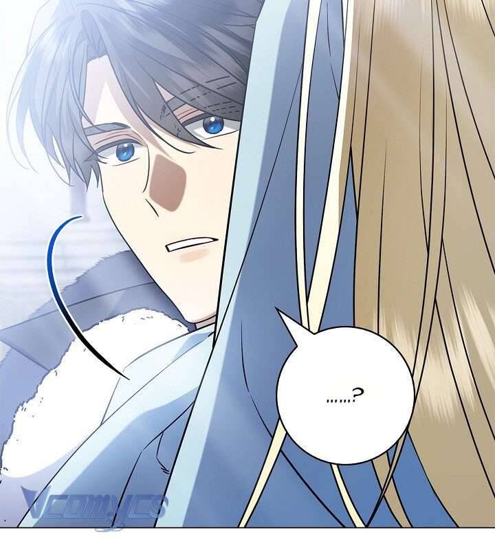 Xin Lỗi Vì Tôi Không Thể Rời Mắt Khỏi Vẻ Ngoài Của Ngài Chapter 20 - Trang 2