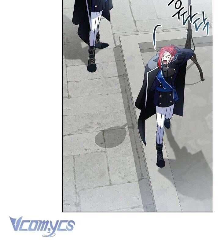 Xin Lỗi Vì Tôi Không Thể Rời Mắt Khỏi Vẻ Ngoài Của Ngài Chapter 20 - Trang 2