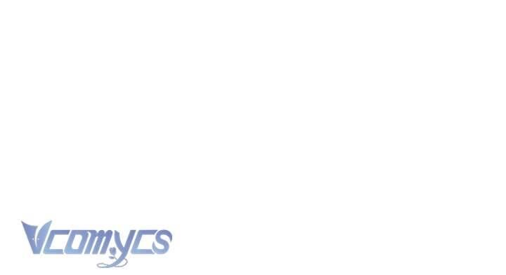 Xin Lỗi Vì Tôi Không Thể Rời Mắt Khỏi Vẻ Ngoài Của Ngài Chapter 20 - Trang 2