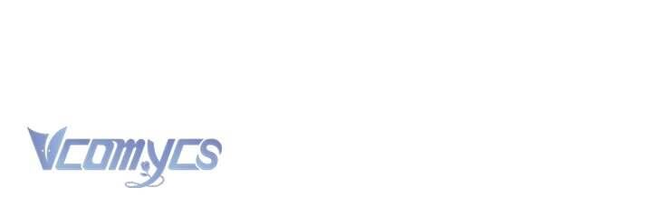 Xin Lỗi Vì Tôi Không Thể Rời Mắt Khỏi Vẻ Ngoài Của Ngài Chapter 21 - Trang 2