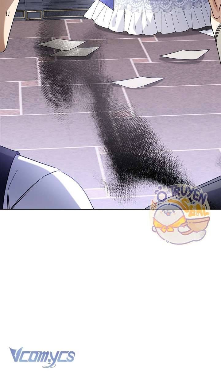 Xin Lỗi Vì Tôi Không Thể Rời Mắt Khỏi Vẻ Ngoài Của Ngài Chapter 21 - Trang 2