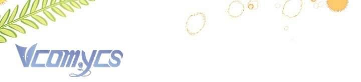 Xin Lỗi Vì Tôi Không Thể Rời Mắt Khỏi Vẻ Ngoài Của Ngài Chapter 21 - Trang 2