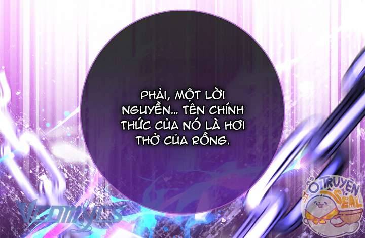 Xin Lỗi Vì Tôi Không Thể Rời Mắt Khỏi Vẻ Ngoài Của Ngài Chapter 5 - Trang 2