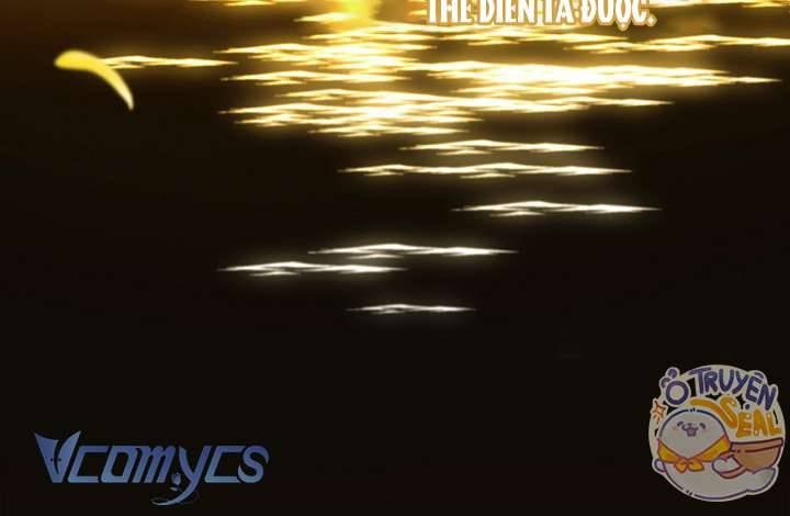 Xin Lỗi Vì Tôi Không Thể Rời Mắt Khỏi Vẻ Ngoài Của Ngài Chapter 5 - Trang 2