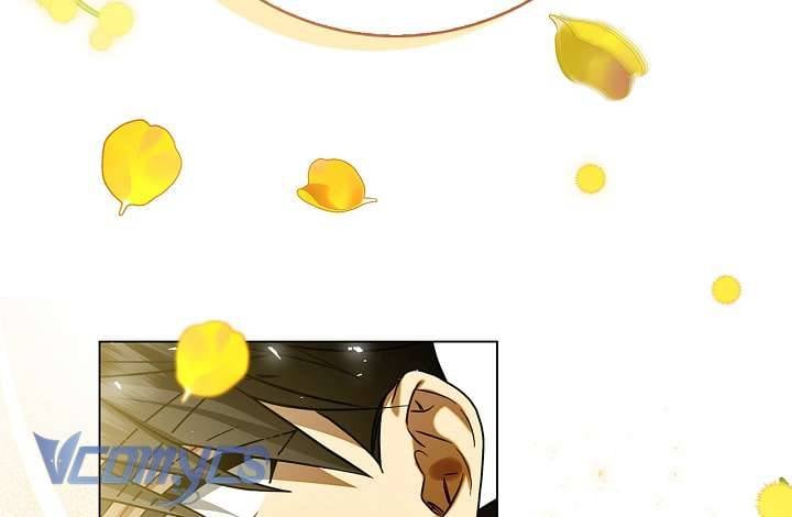 Xin Lỗi Vì Tôi Không Thể Rời Mắt Khỏi Vẻ Ngoài Của Ngài Chapter 5 - Trang 2