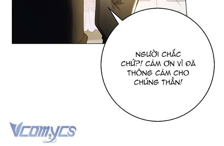 Xin Lỗi Vì Tôi Không Thể Rời Mắt Khỏi Vẻ Ngoài Của Ngài Chapter 5 - Trang 2