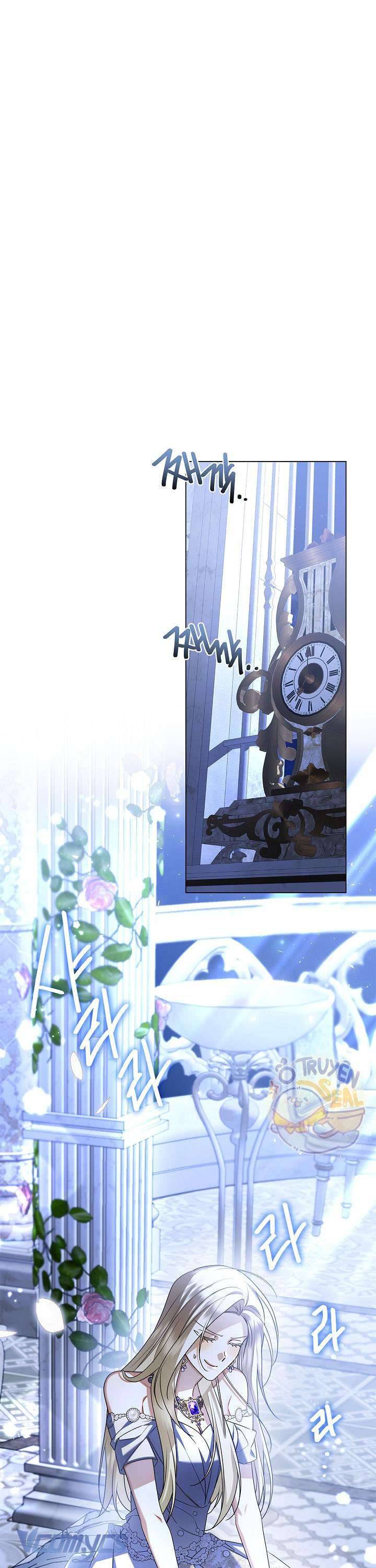 Xin Lỗi Vì Tôi Không Thể Rời Mắt Khỏi Vẻ Ngoài Của Ngài Chapter 7 - Trang 2