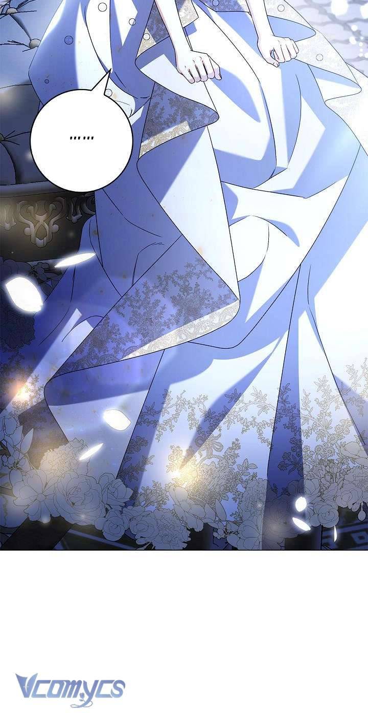 Xin Lỗi Vì Tôi Không Thể Rời Mắt Khỏi Vẻ Ngoài Của Ngài Chapter 7 - Trang 2