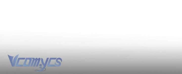 Xin Lỗi Vì Tôi Không Thể Rời Mắt Khỏi Vẻ Ngoài Của Ngài Chapter 7 - Trang 2