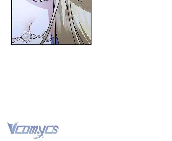 Xin Lỗi Vì Tôi Không Thể Rời Mắt Khỏi Vẻ Ngoài Của Ngài Chapter 7 - Trang 2