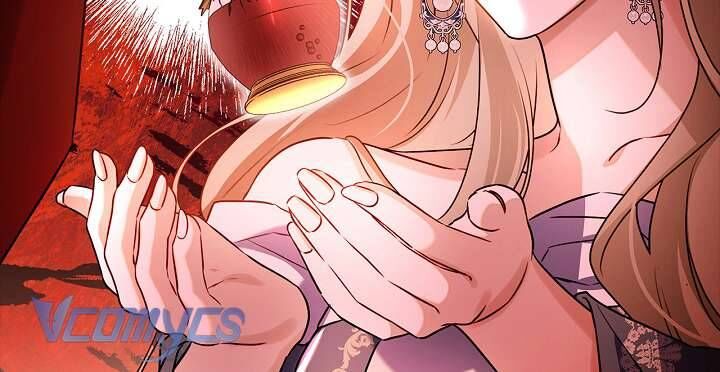 Xin Lỗi Vì Tôi Không Thể Rời Mắt Khỏi Vẻ Ngoài Của Ngài Chapter 8 - Trang 2