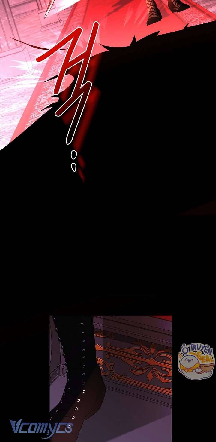 Xin Lỗi Vì Tôi Không Thể Rời Mắt Khỏi Vẻ Ngoài Của Ngài Chapter 8 - Trang 2