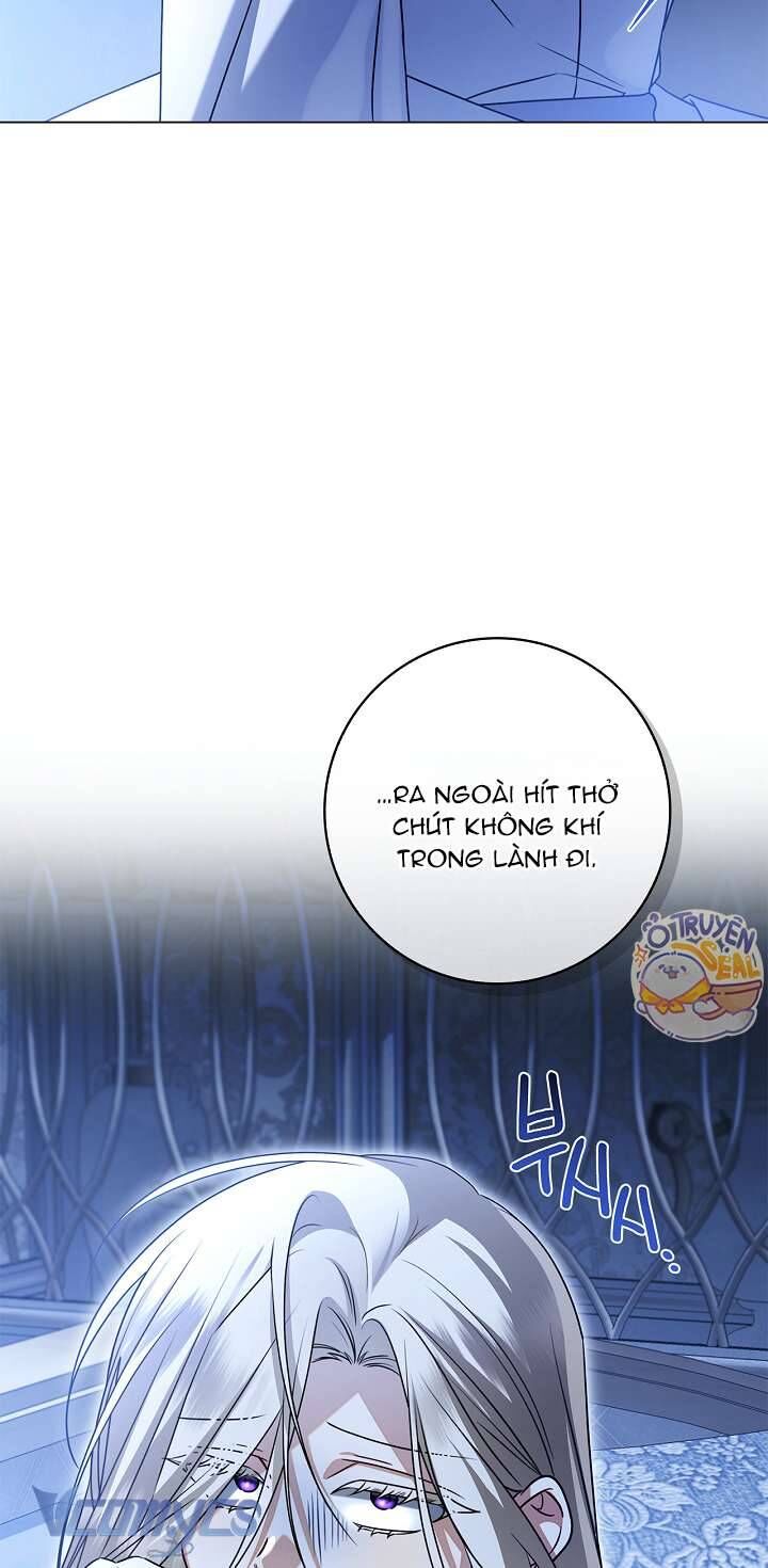 Xin Lỗi Vì Tôi Không Thể Rời Mắt Khỏi Vẻ Ngoài Của Ngài Chapter 8 - Trang 2