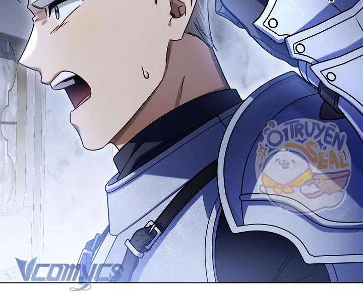 Xin Lỗi Vì Tôi Không Thể Rời Mắt Khỏi Vẻ Ngoài Của Ngài Chapter 9 - Trang 2