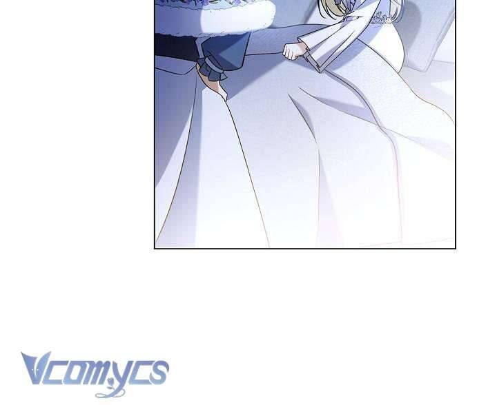 Xin Lỗi Vì Tôi Không Thể Rời Mắt Khỏi Vẻ Ngoài Của Ngài Chapter 9 - Trang 2