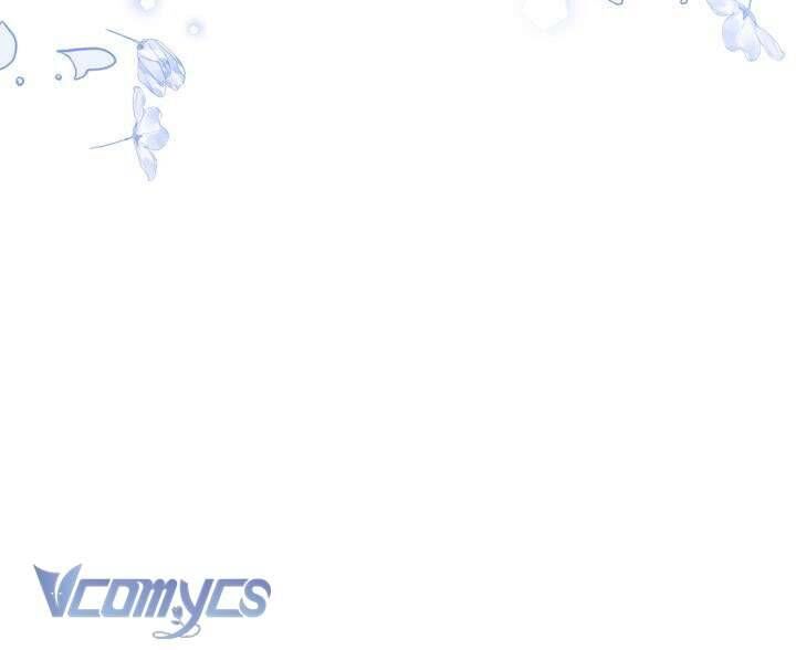 Xin Lỗi Vì Tôi Không Thể Rời Mắt Khỏi Vẻ Ngoài Của Ngài Chapter 9 - Trang 2