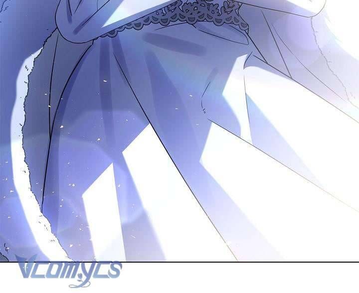 Xin Lỗi Vì Tôi Không Thể Rời Mắt Khỏi Vẻ Ngoài Của Ngài Chapter 9 - Trang 2