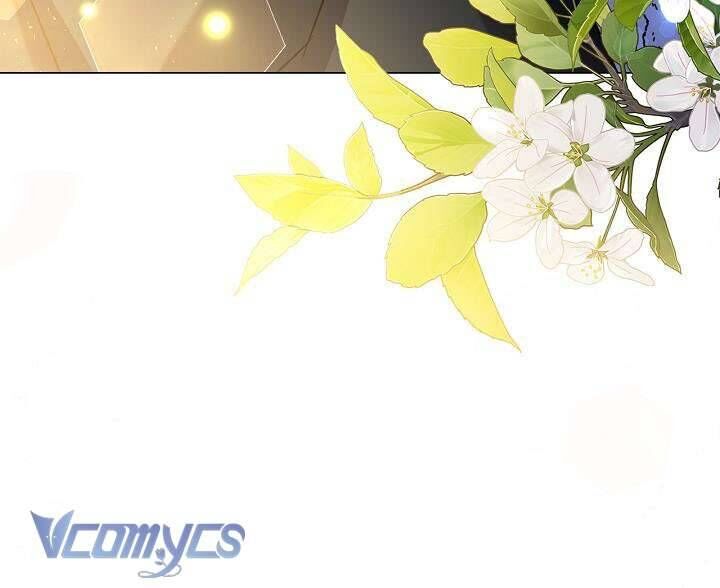 Xin Lỗi Vì Tôi Không Thể Rời Mắt Khỏi Vẻ Ngoài Của Ngài Chapter 9 - Trang 2