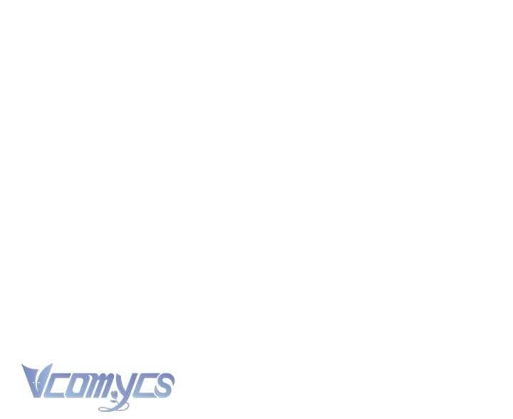 Xin Lỗi Vì Tôi Không Thể Rời Mắt Khỏi Vẻ Ngoài Của Ngài Chapter 9 - Trang 2