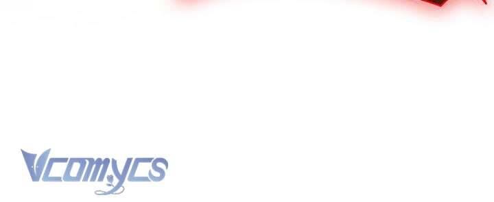 Xin Lỗi Vì Tôi Không Thể Rời Mắt Khỏi Vẻ Ngoài Của Ngài Chapter 9 - Trang 2