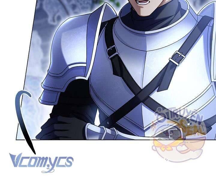 Xin Lỗi Vì Tôi Không Thể Rời Mắt Khỏi Vẻ Ngoài Của Ngài Chapter 9 - Trang 2