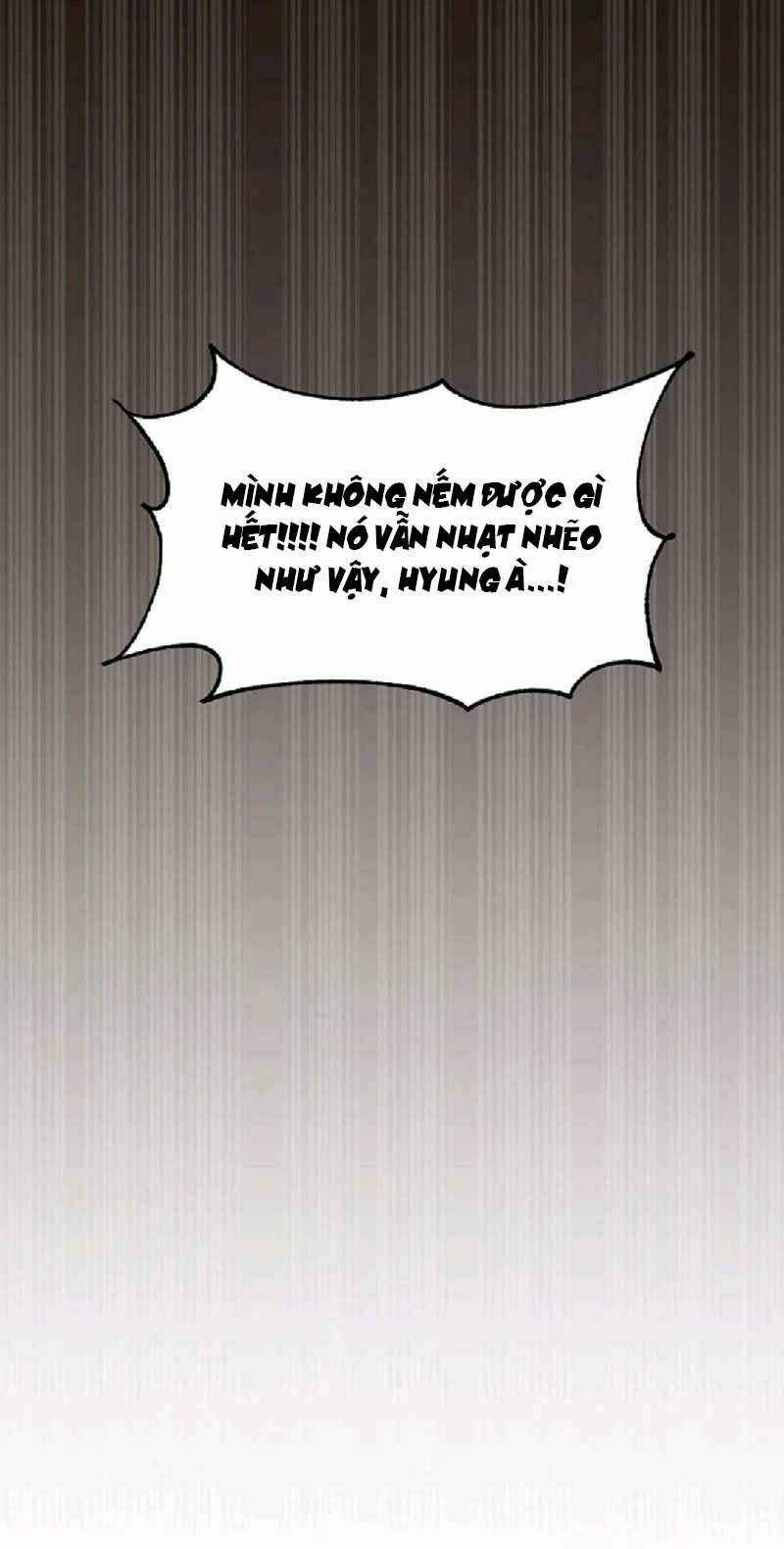 Xin Mời Dùng Bữa Chapter 1 - Trang 2