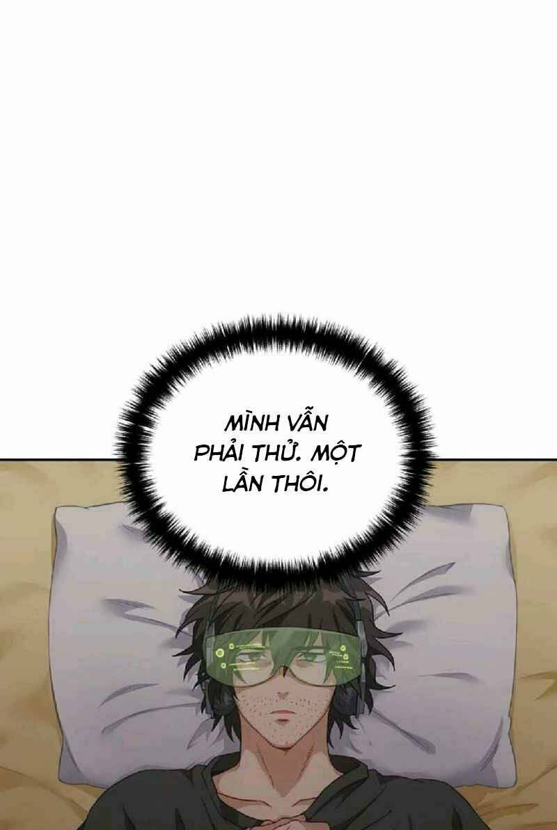 Xin Mời Dùng Bữa Chapter 1 - Trang 2