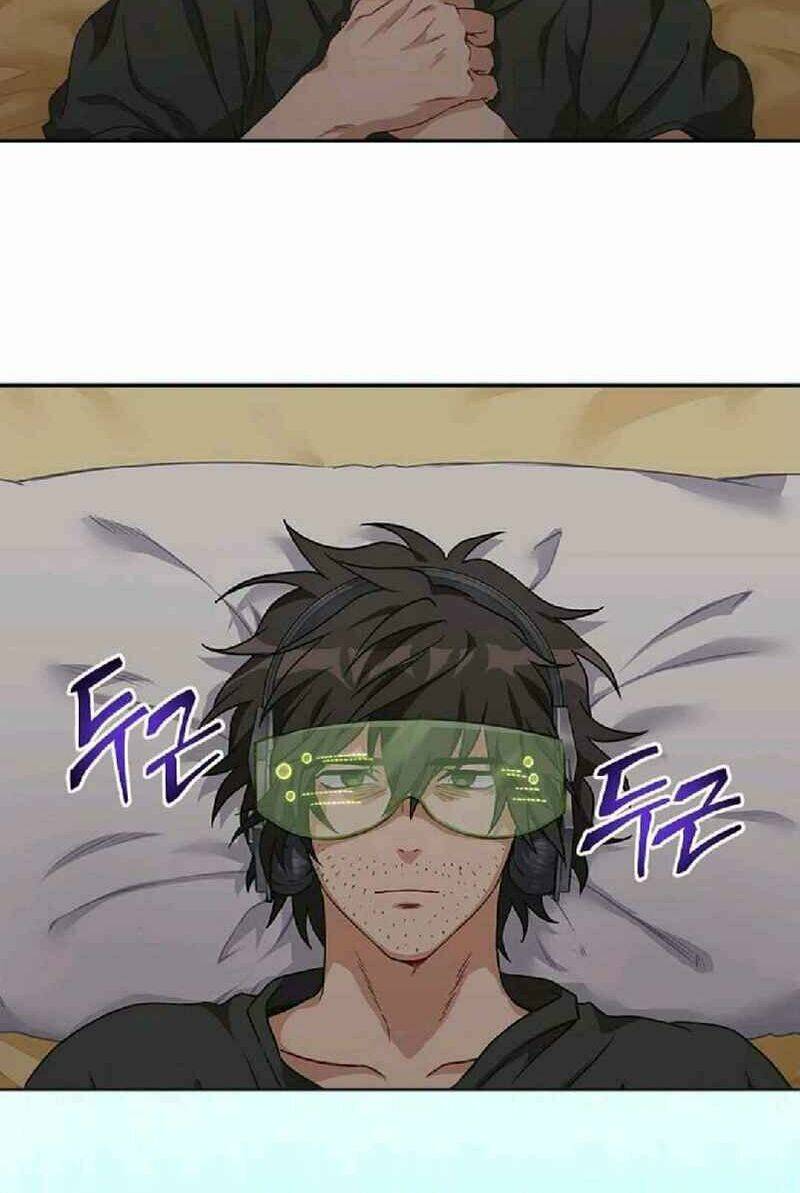 Xin Mời Dùng Bữa Chapter 1 - Trang 2