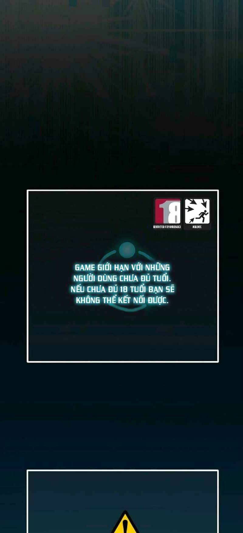 Xin Mời Dùng Bữa Chapter 1 - Trang 2