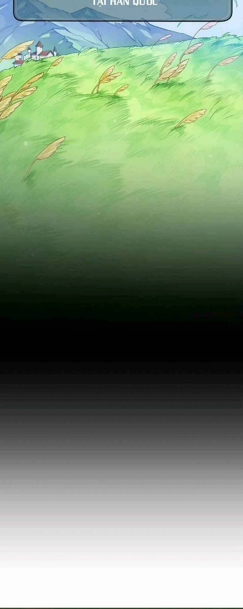 Xin Mời Dùng Bữa Chapter 1 - Trang 2