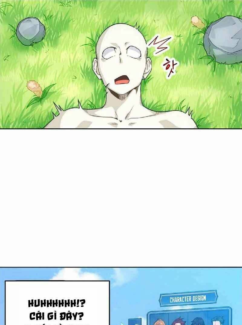 Xin Mời Dùng Bữa Chapter 1 - Trang 2