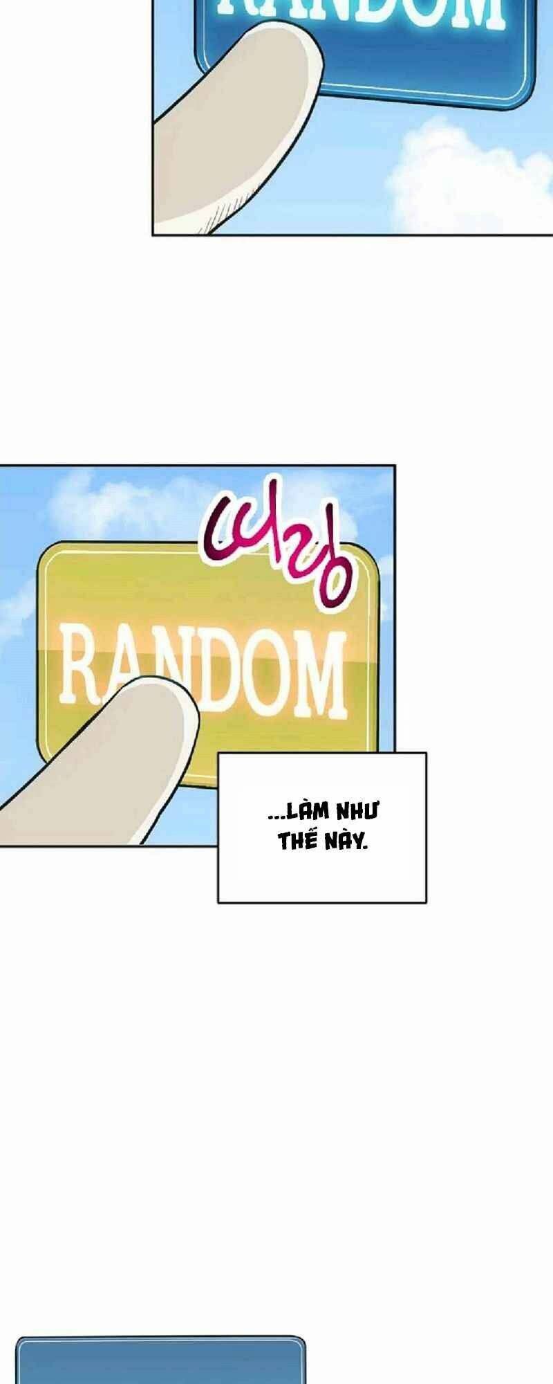 Xin Mời Dùng Bữa Chapter 1 - Trang 2