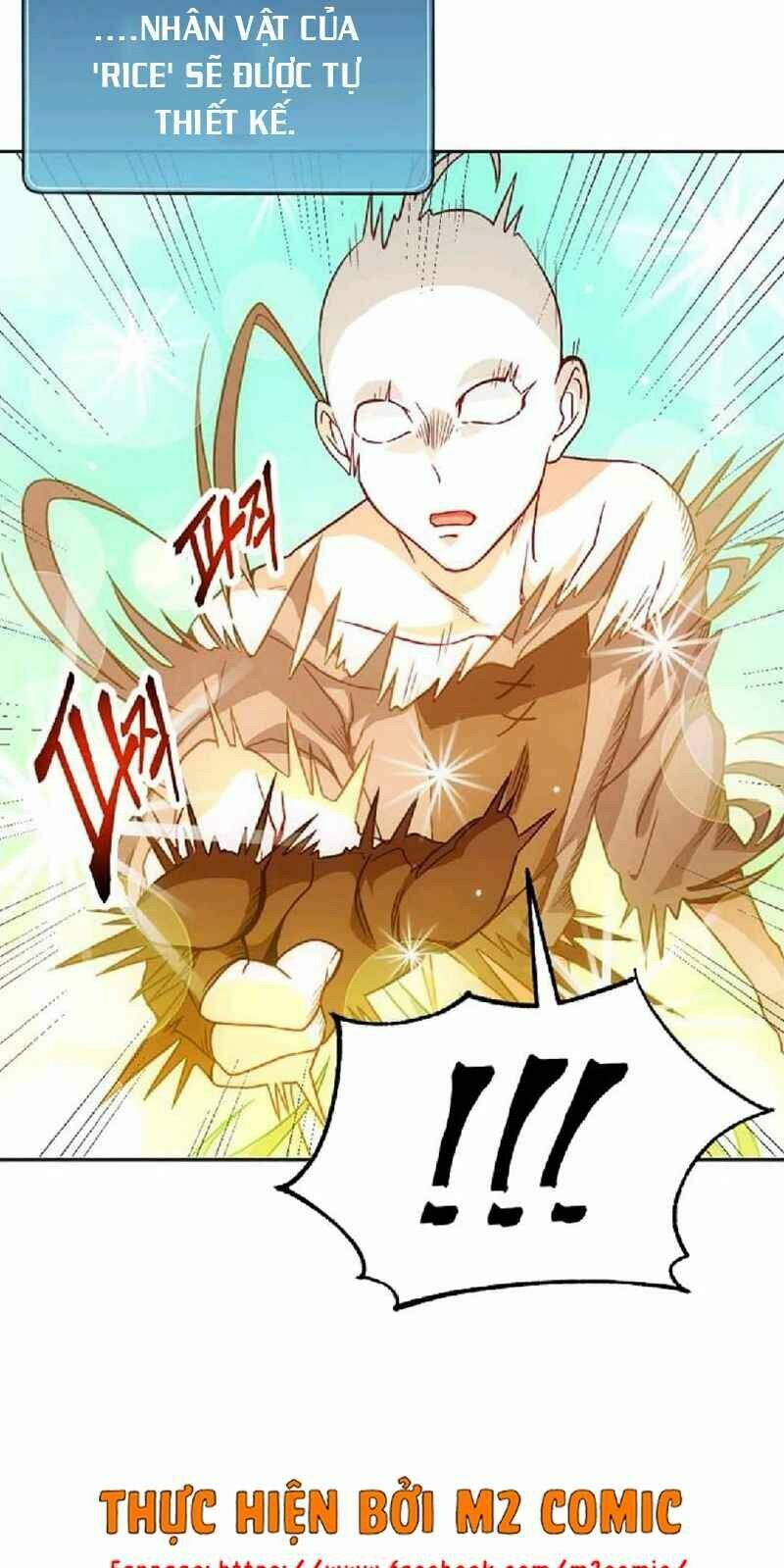 Xin Mời Dùng Bữa Chapter 1 - Trang 2