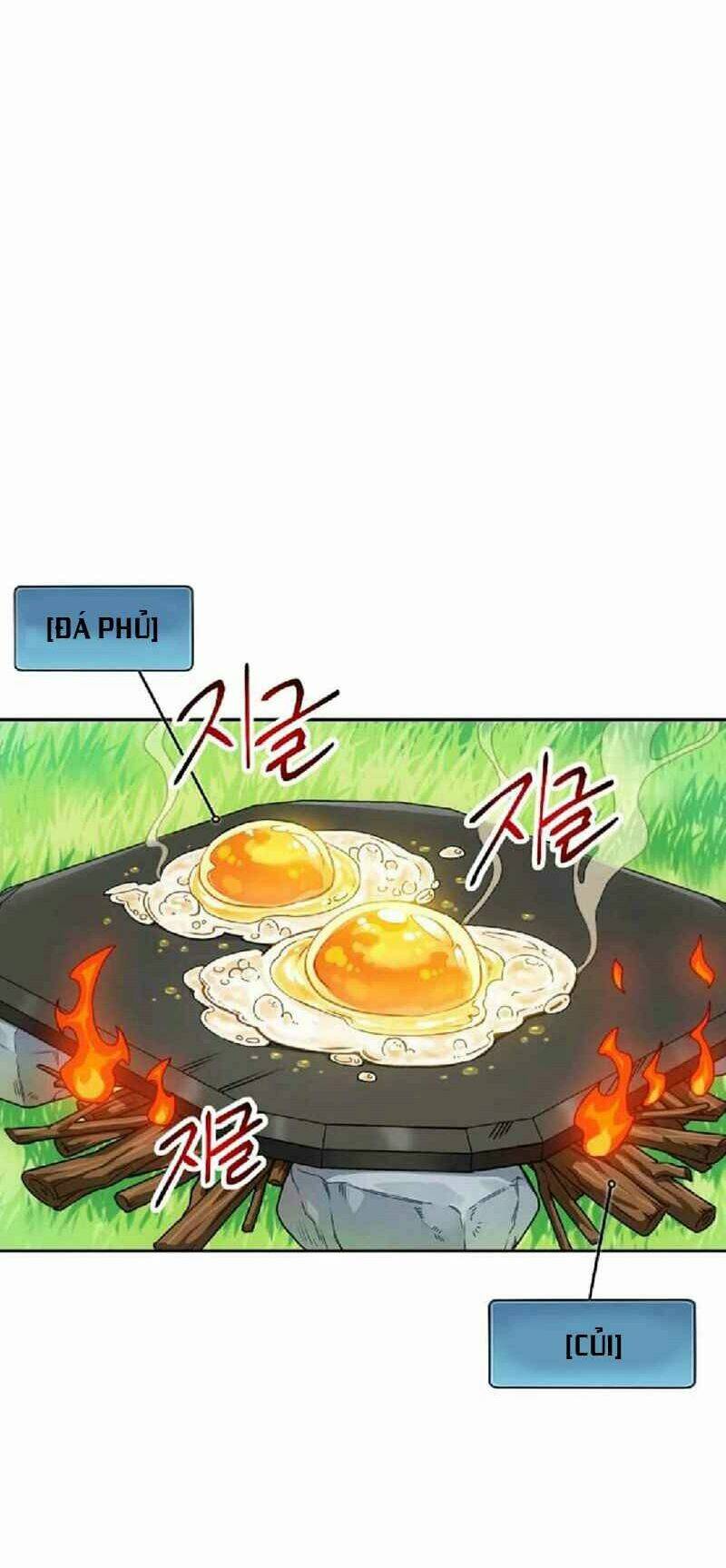 Xin Mời Dùng Bữa Chapter 1 - Trang 2