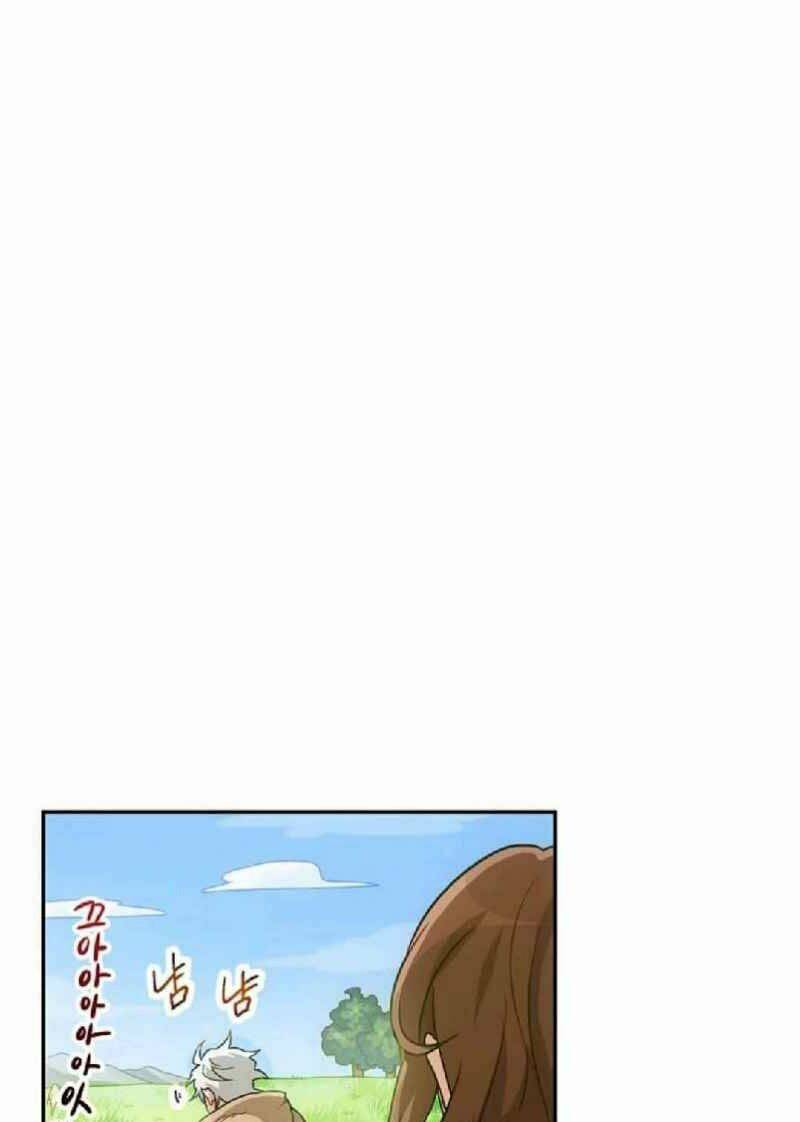 Xin Mời Dùng Bữa Chapter 1 - Trang 2