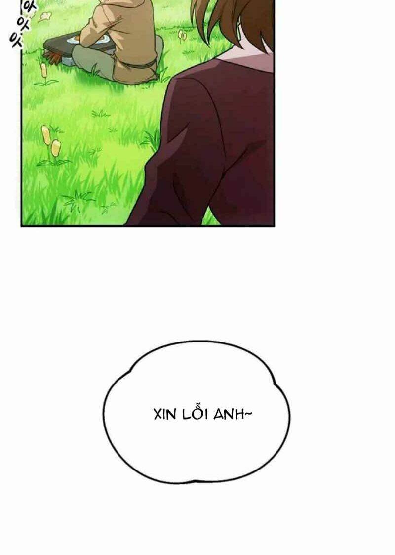 Xin Mời Dùng Bữa Chapter 1 - Trang 2