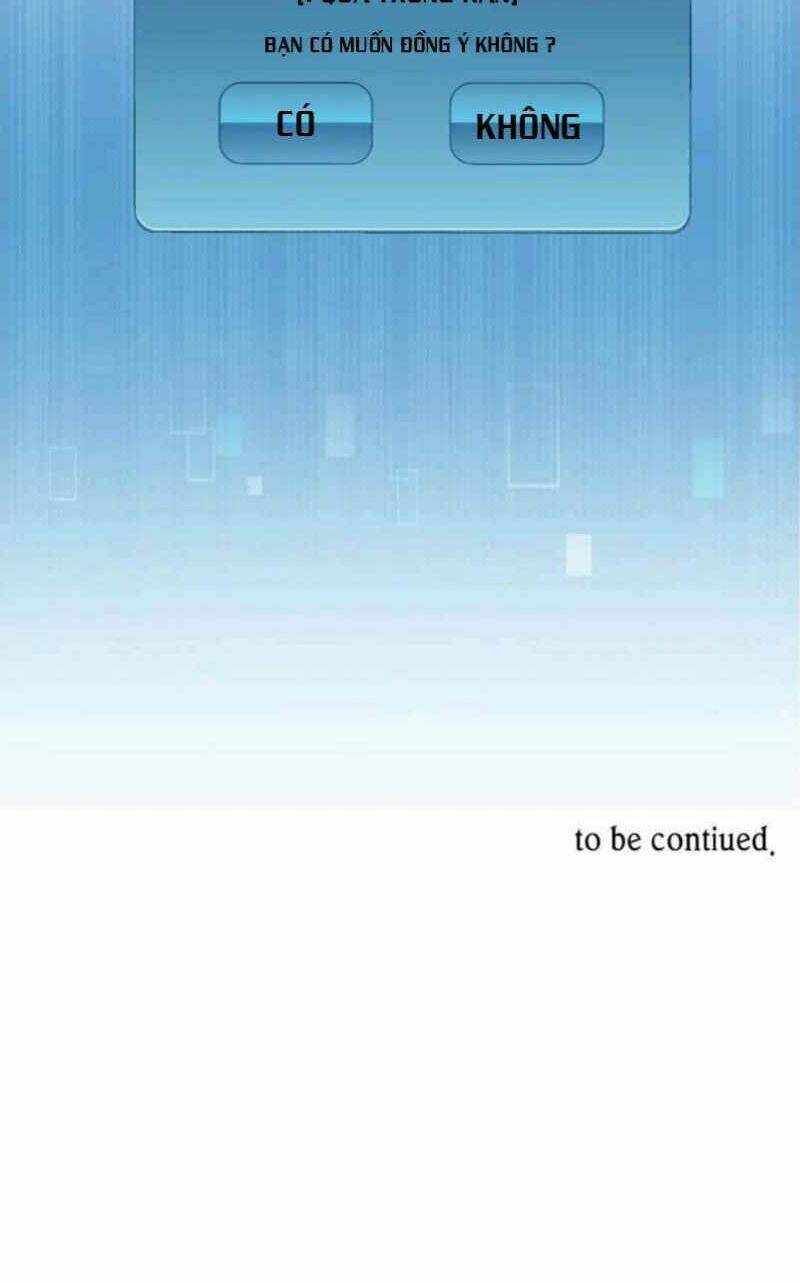 Xin Mời Dùng Bữa Chapter 1 - Trang 2