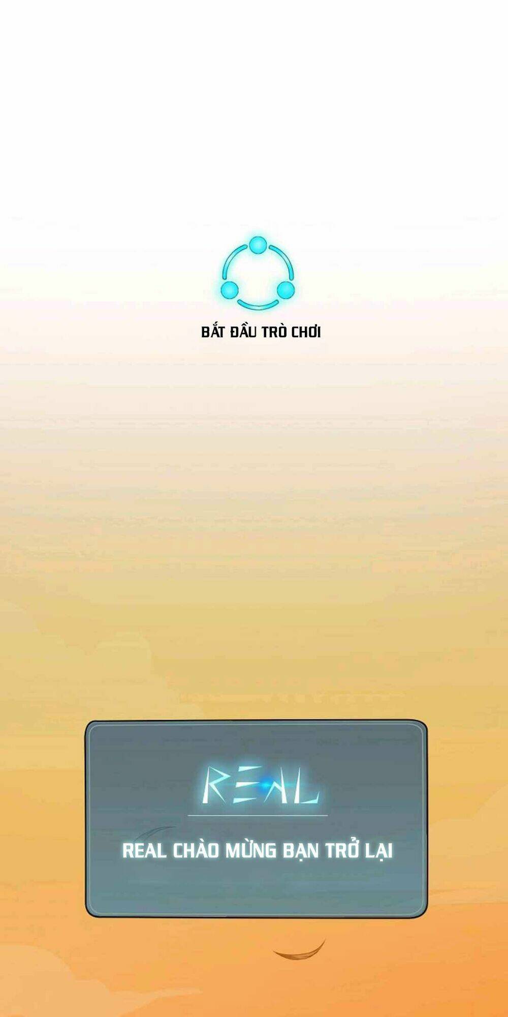 Xin Mời Dùng Bữa Chapter 12 - Trang 2