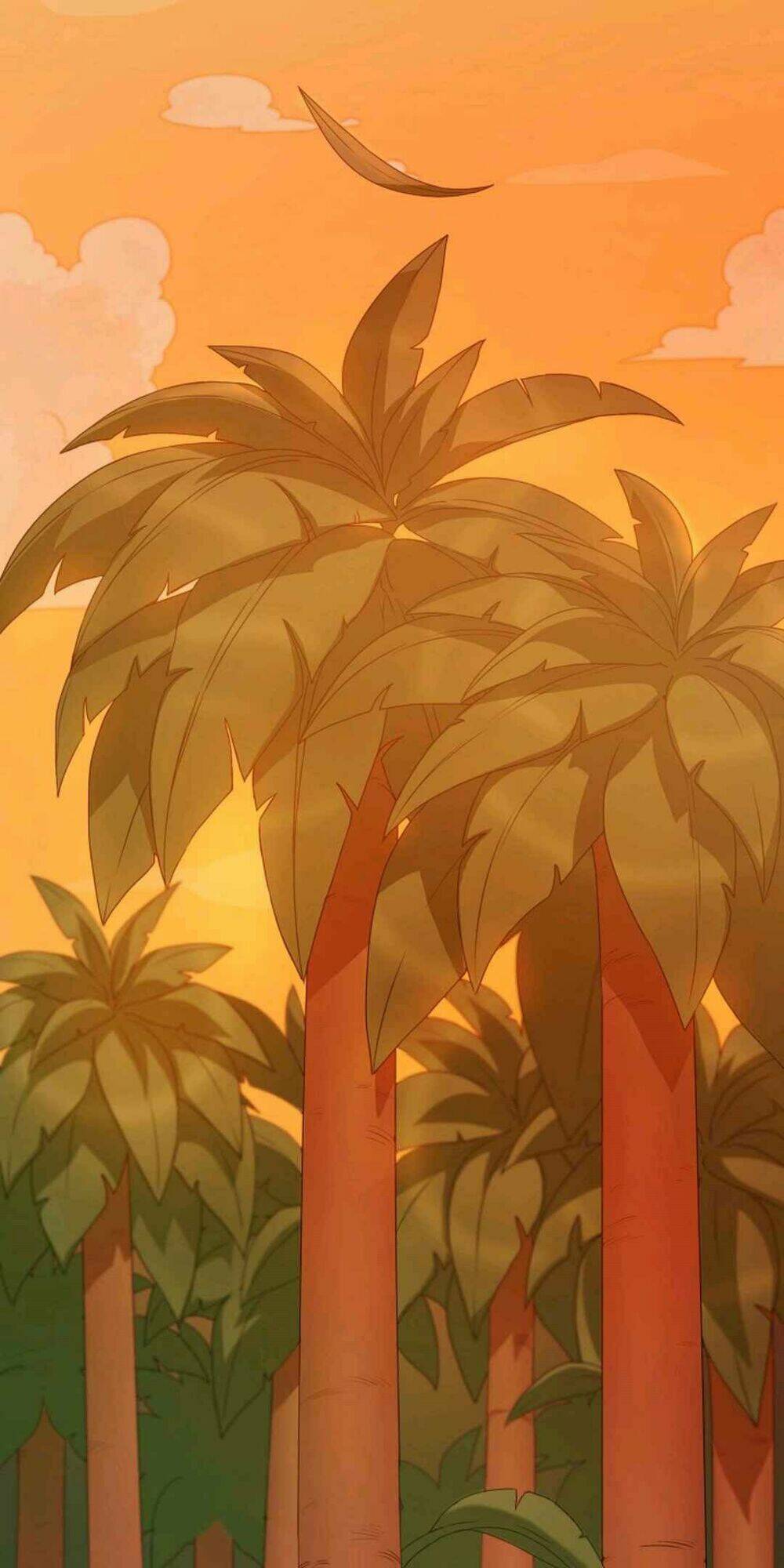 Xin Mời Dùng Bữa Chapter 12 - Trang 2