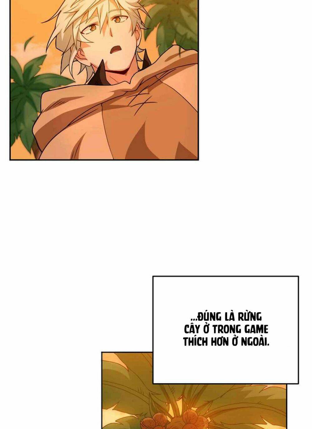 Xin Mời Dùng Bữa Chapter 12 - Trang 2