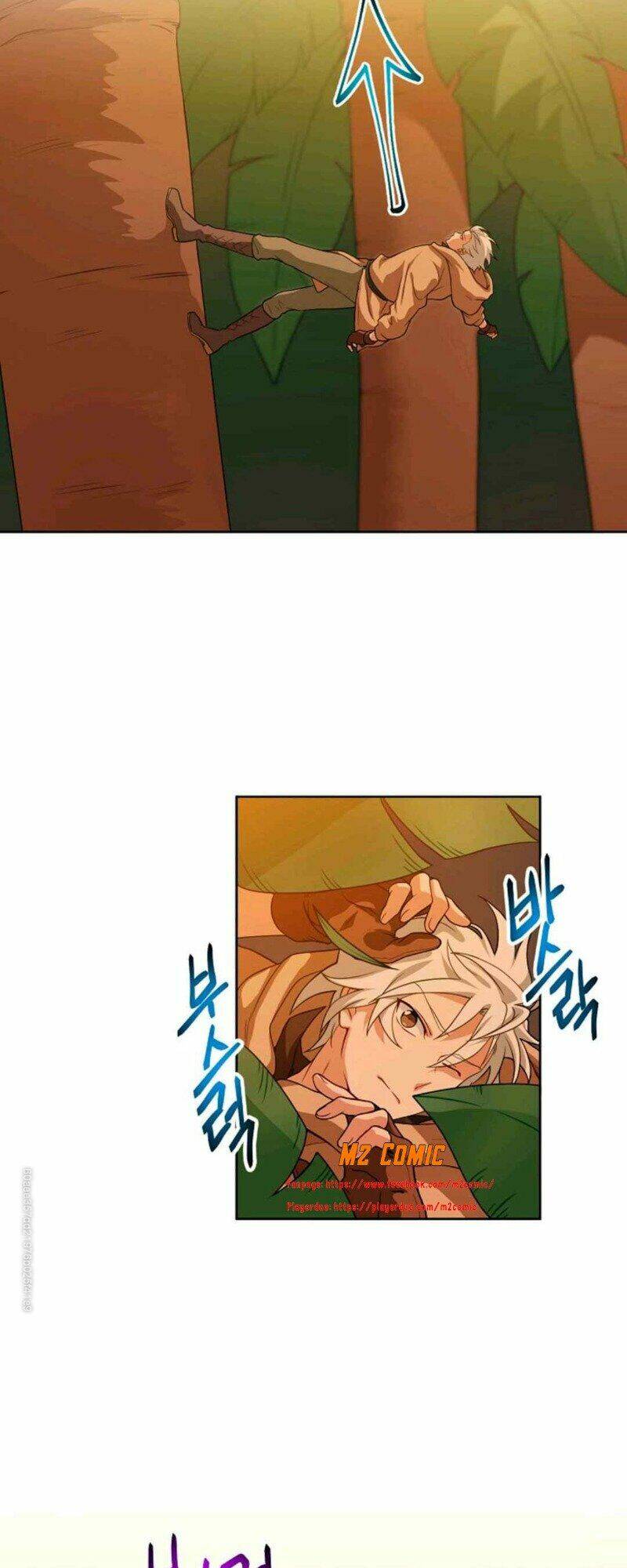 Xin Mời Dùng Bữa Chapter 12 - Trang 2