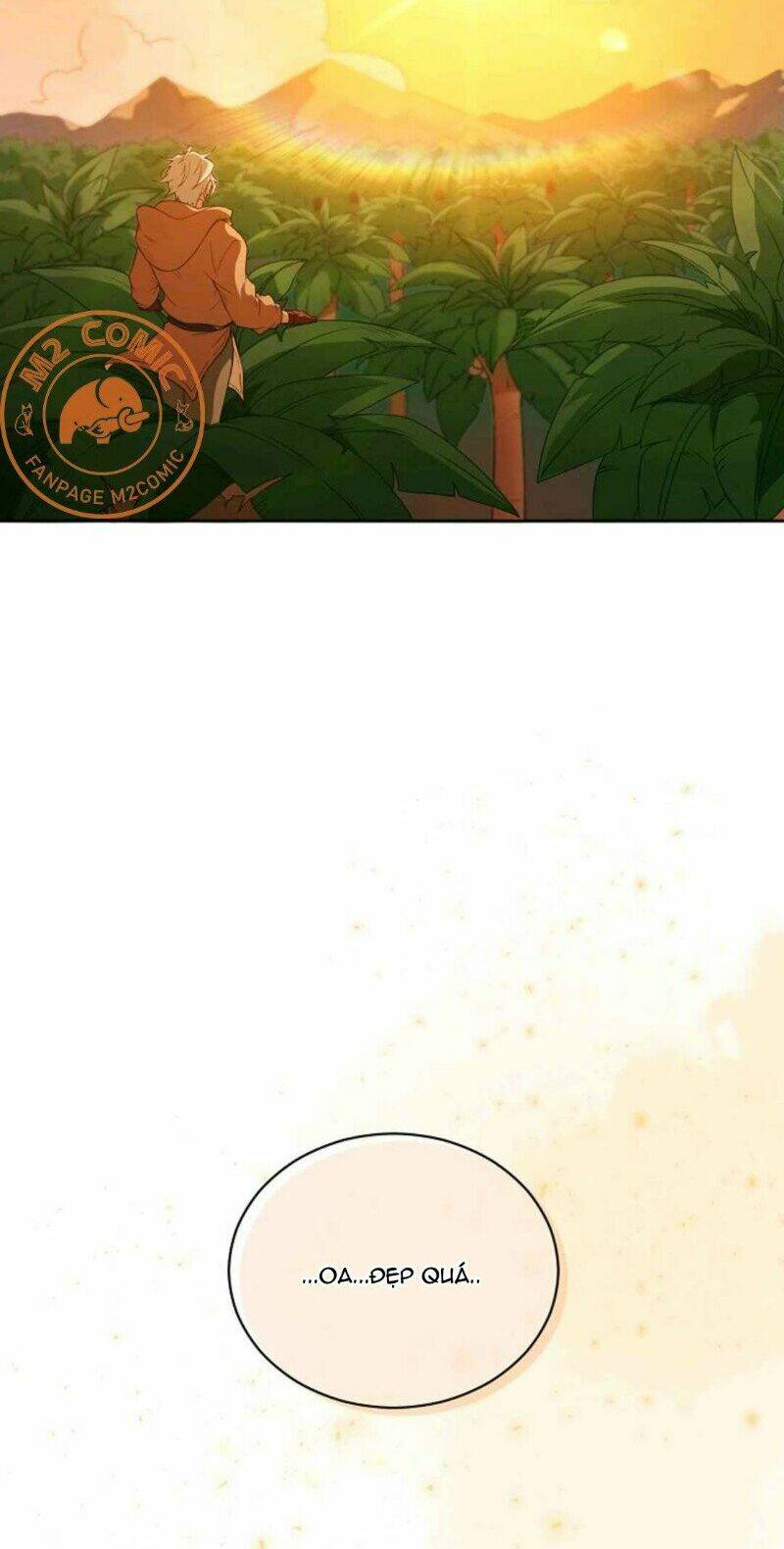 Xin Mời Dùng Bữa Chapter 12 - Trang 2