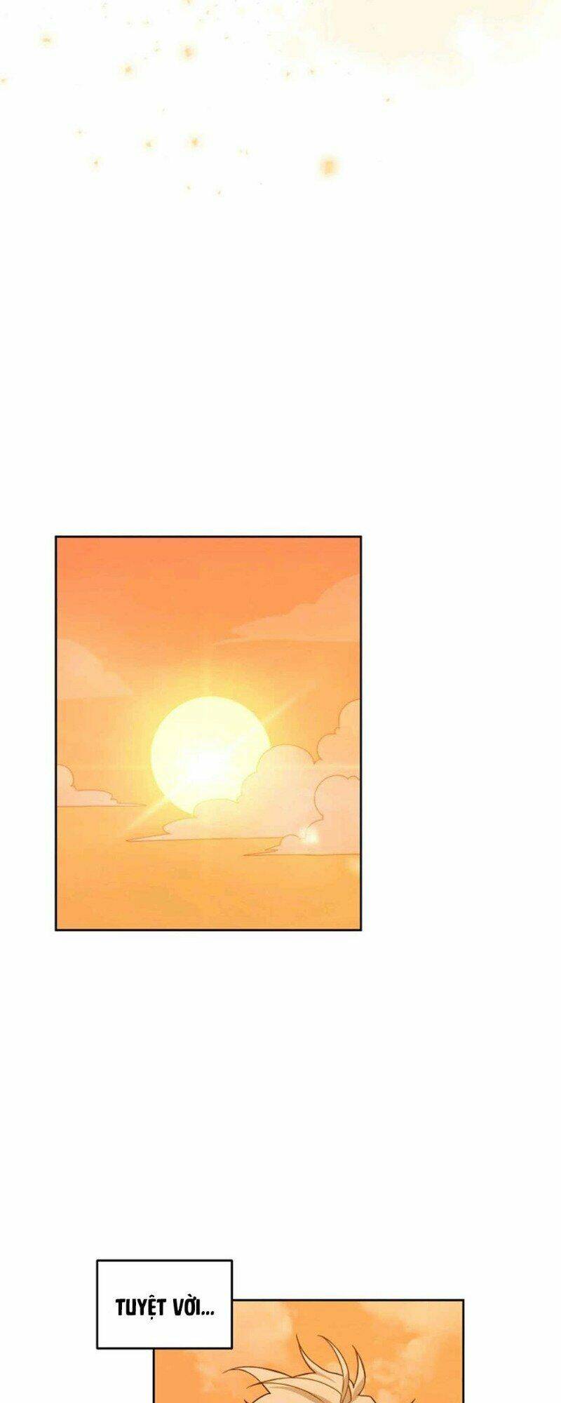 Xin Mời Dùng Bữa Chapter 12 - Trang 2