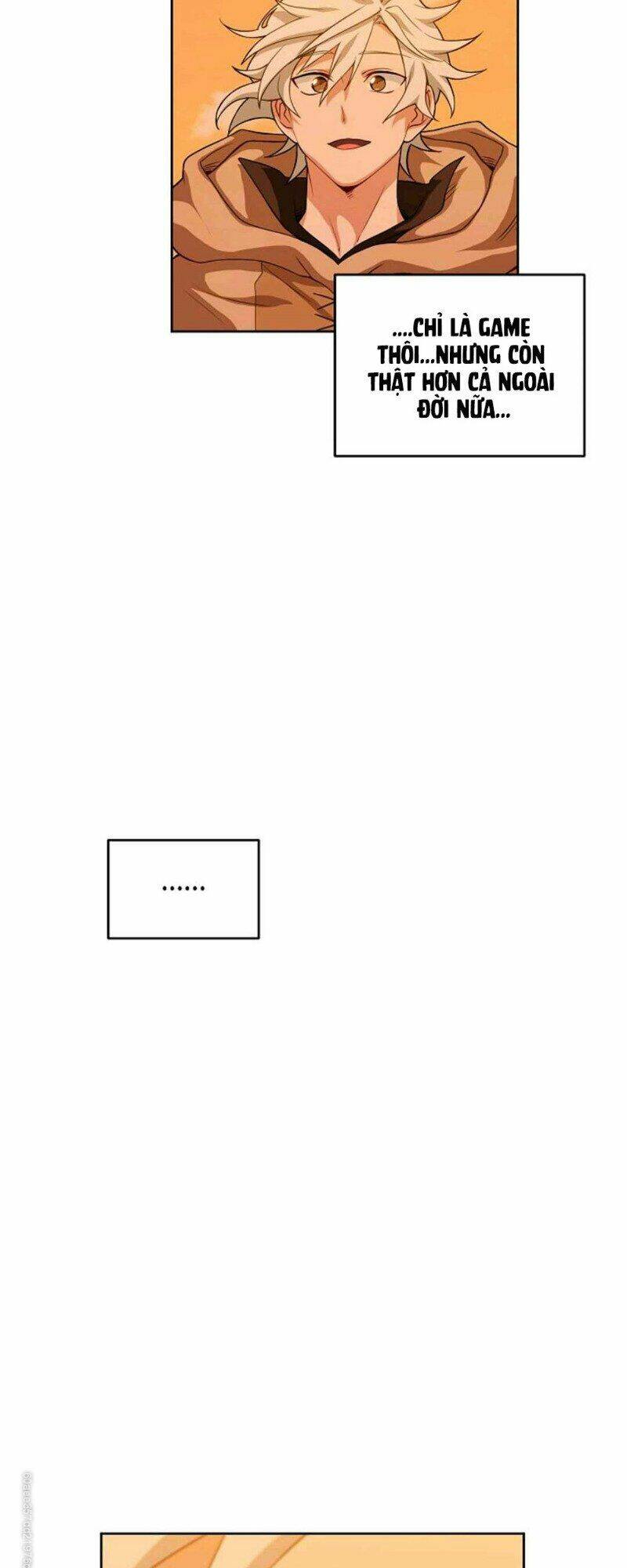 Xin Mời Dùng Bữa Chapter 12 - Trang 2