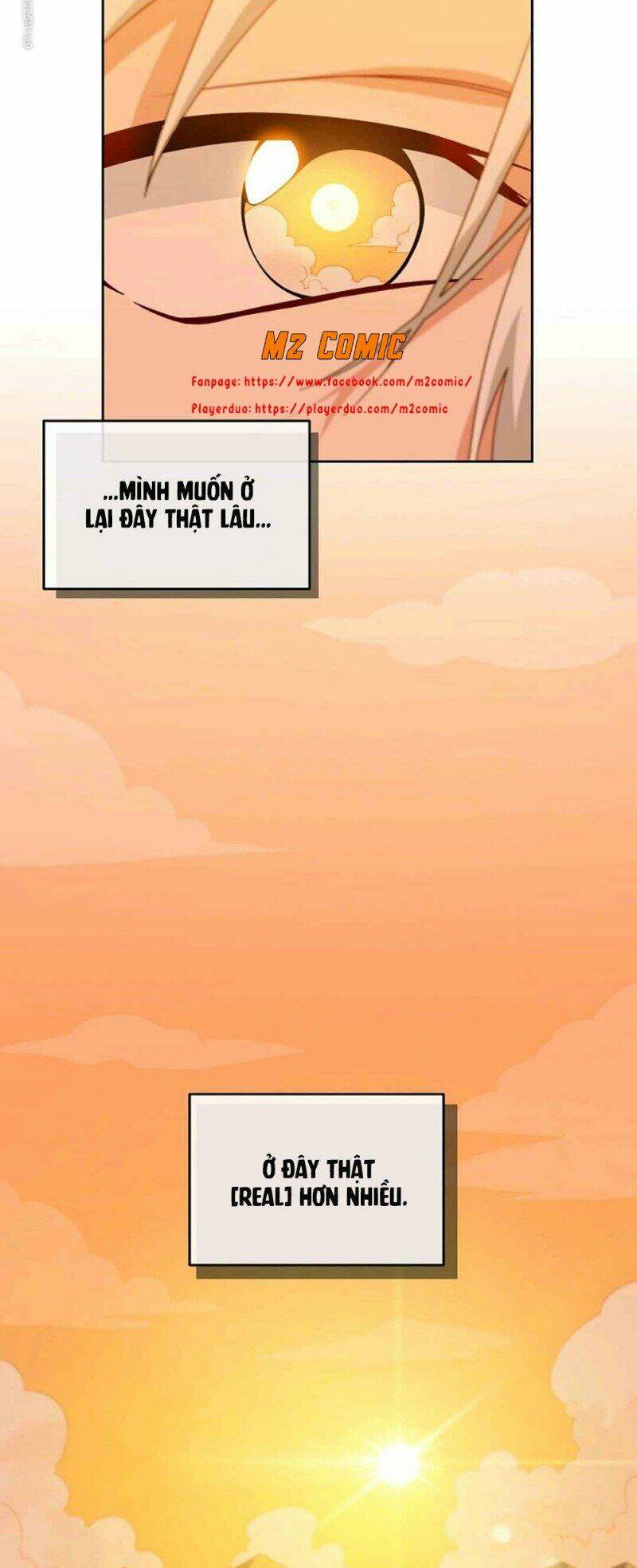 Xin Mời Dùng Bữa Chapter 12 - Trang 2