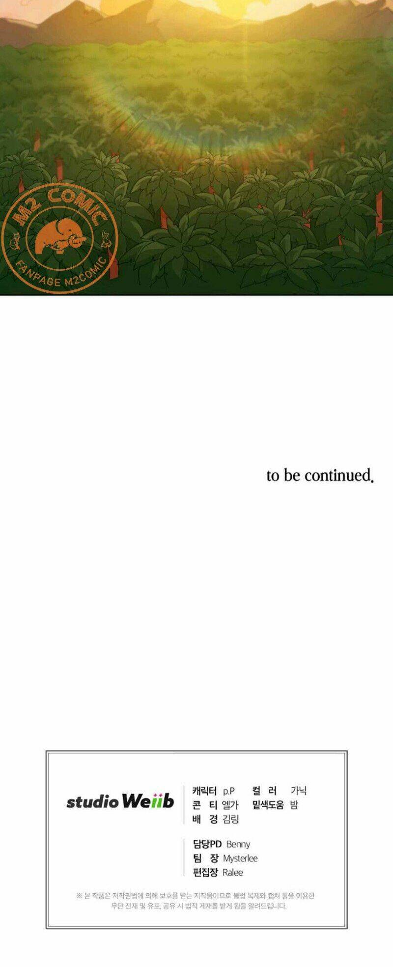 Xin Mời Dùng Bữa Chapter 12 - Trang 2