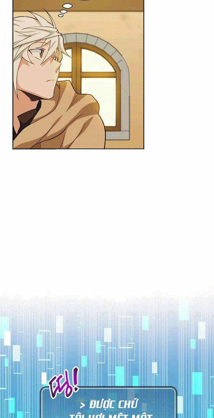 Xin Mời Dùng Bữa Chapter 16 - Trang 2