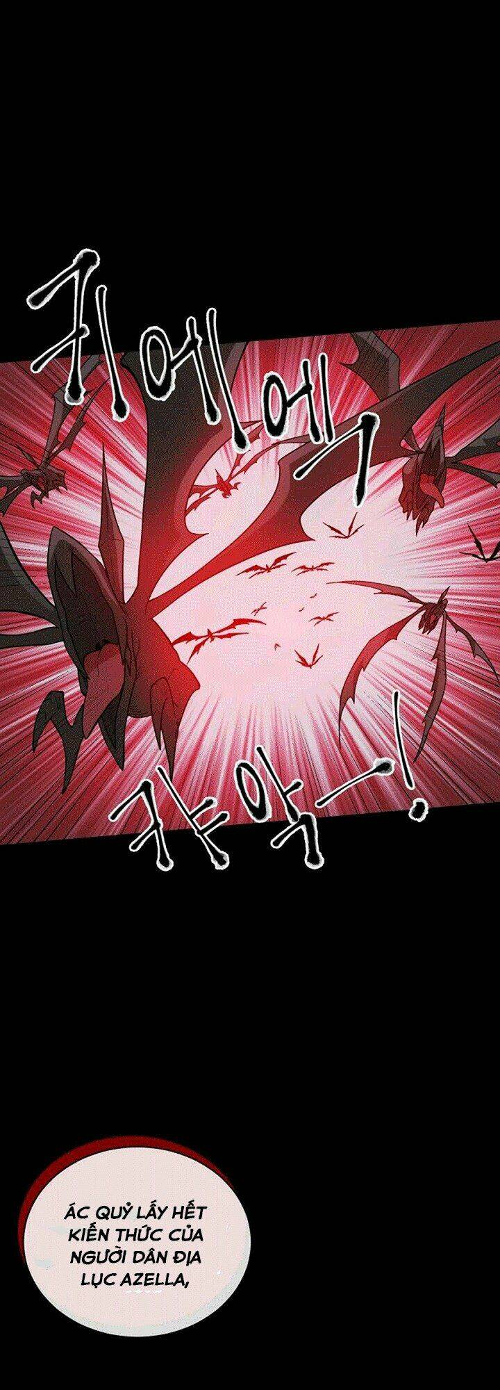 Xin Mời Dùng Bữa Chapter 16 - Trang 2