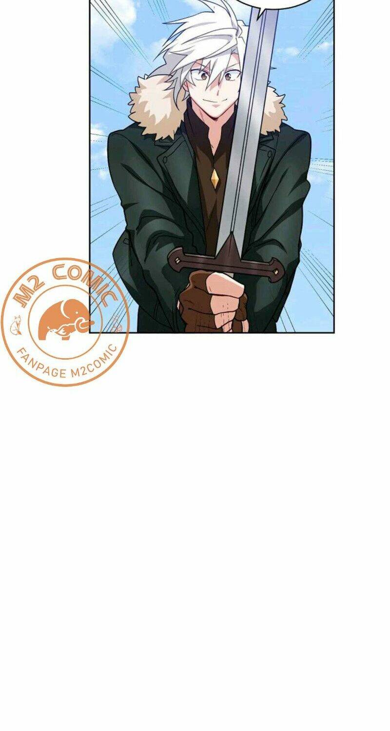 Xin Mời Dùng Bữa Chapter 18 - Trang 2