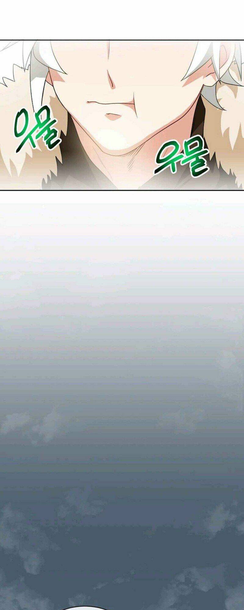 Xin Mời Dùng Bữa Chapter 18 - Trang 2